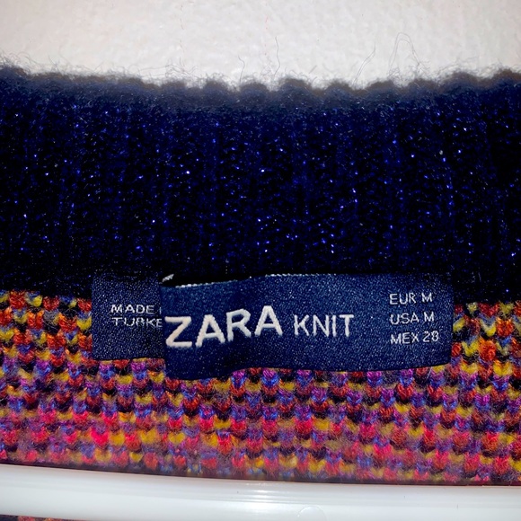 Winter Essentials! - Picture 1 of 3